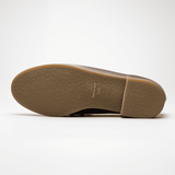 -Reild- tassel loafers タッセルローファー ボルドーブラウン